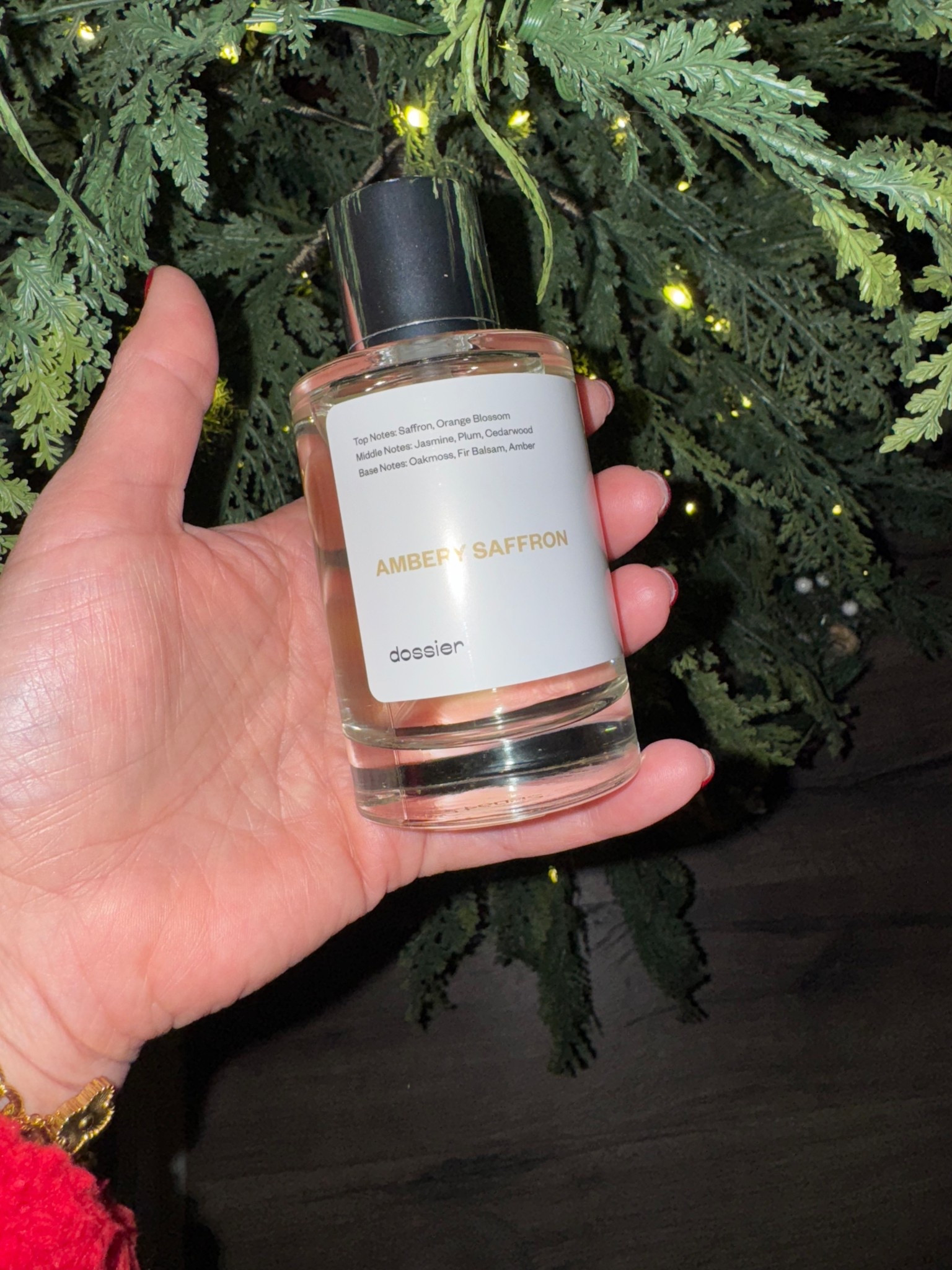 I love this perfume!! 

#LTKGiftGuide #LTKBeauty #LTKHoliday