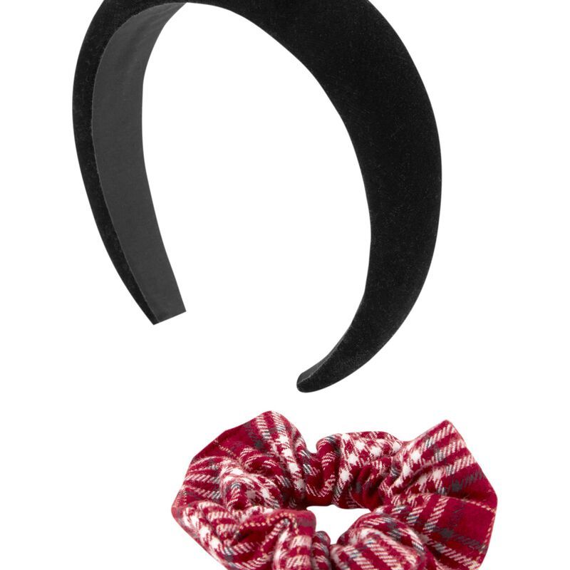 Toddler 2-Pack Hair Accessories | Carter's