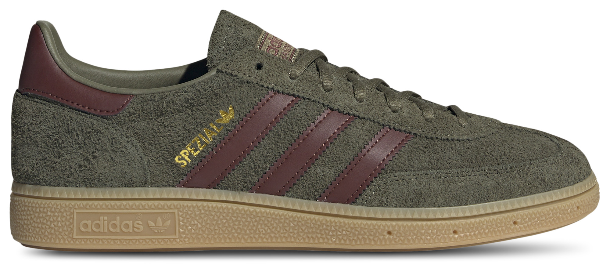 adidas Originals Handball Spezial | Foot Locker (US)