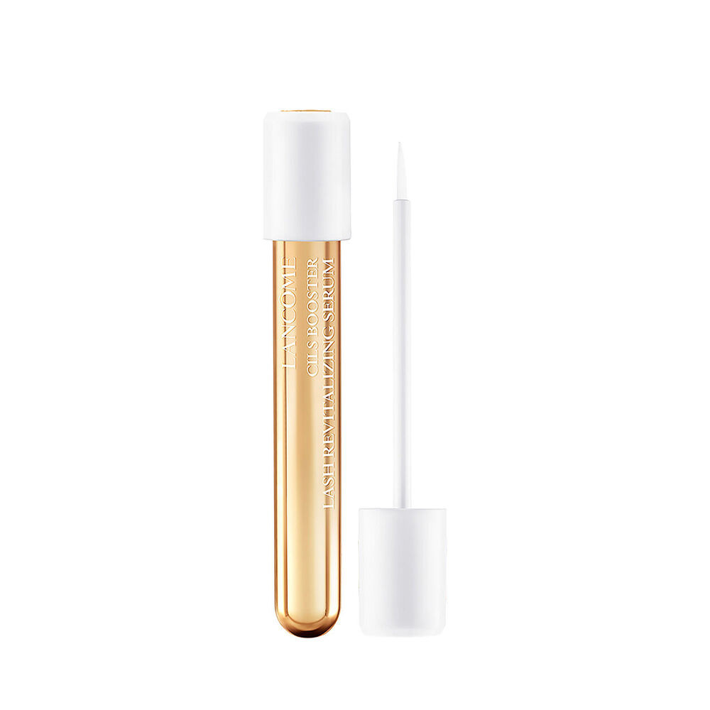 Cils Booster Lash Revitalizing Serum | Lancome (US)