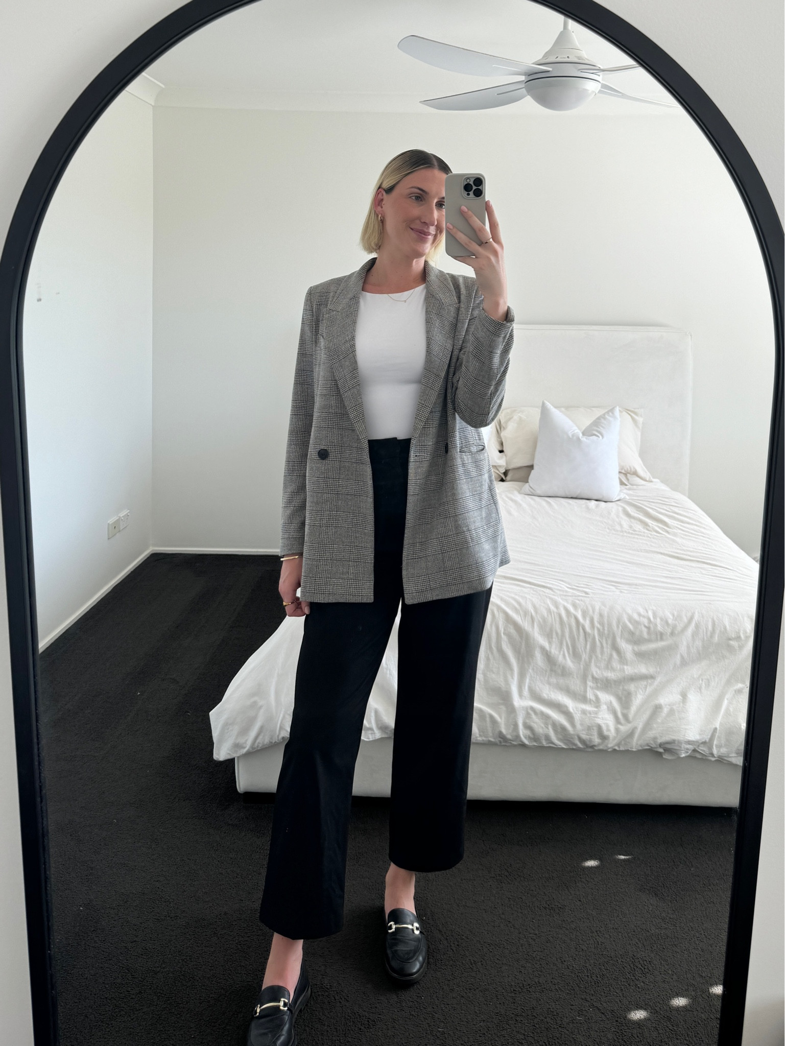 #LTKMostLoved #LTKworkwear #LTKaustralia