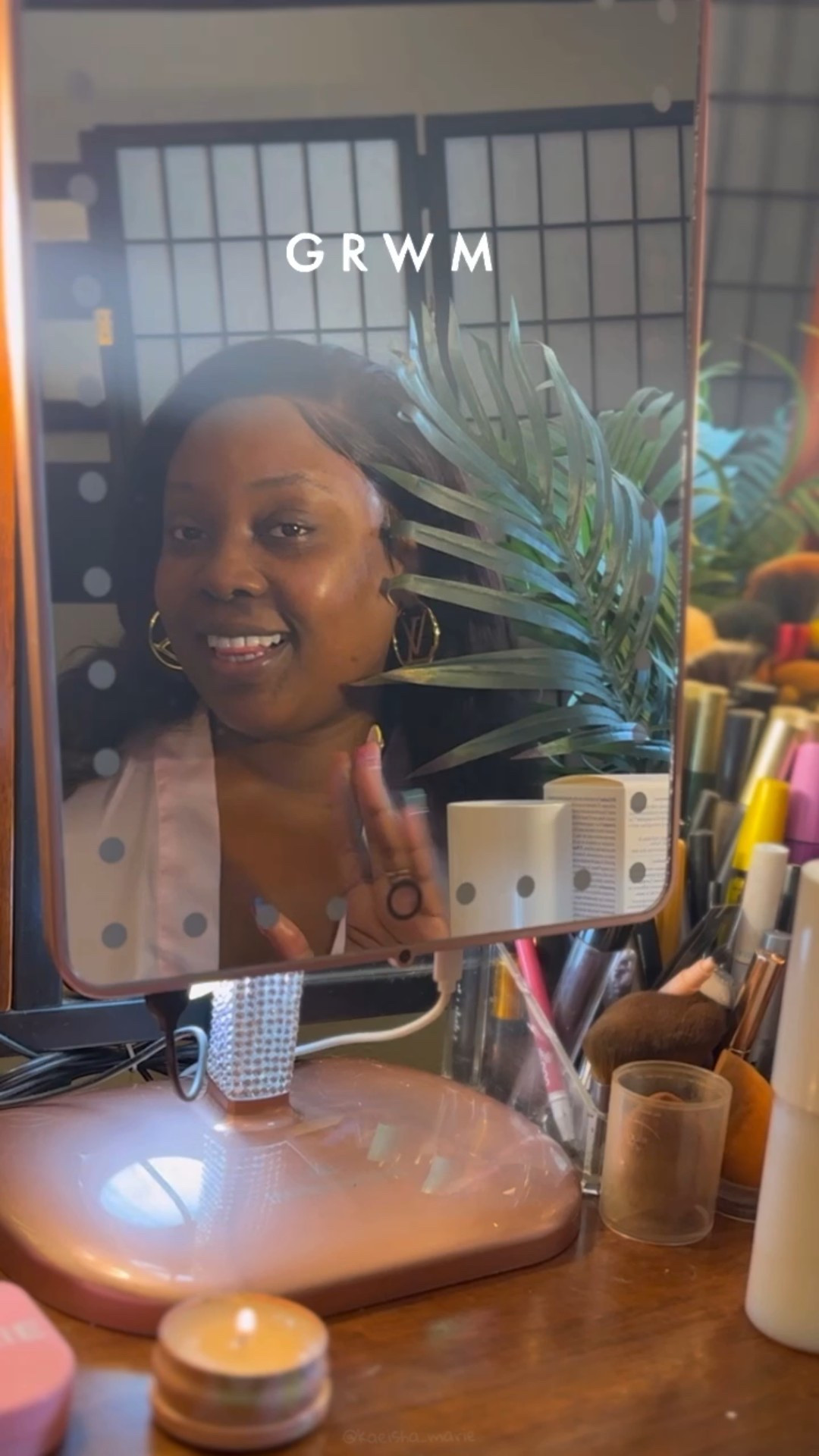 Look good feel good! Some of my skincare and makeup staples ✨

#LTKBeauty #LTKFindsUnder50 #LTKU