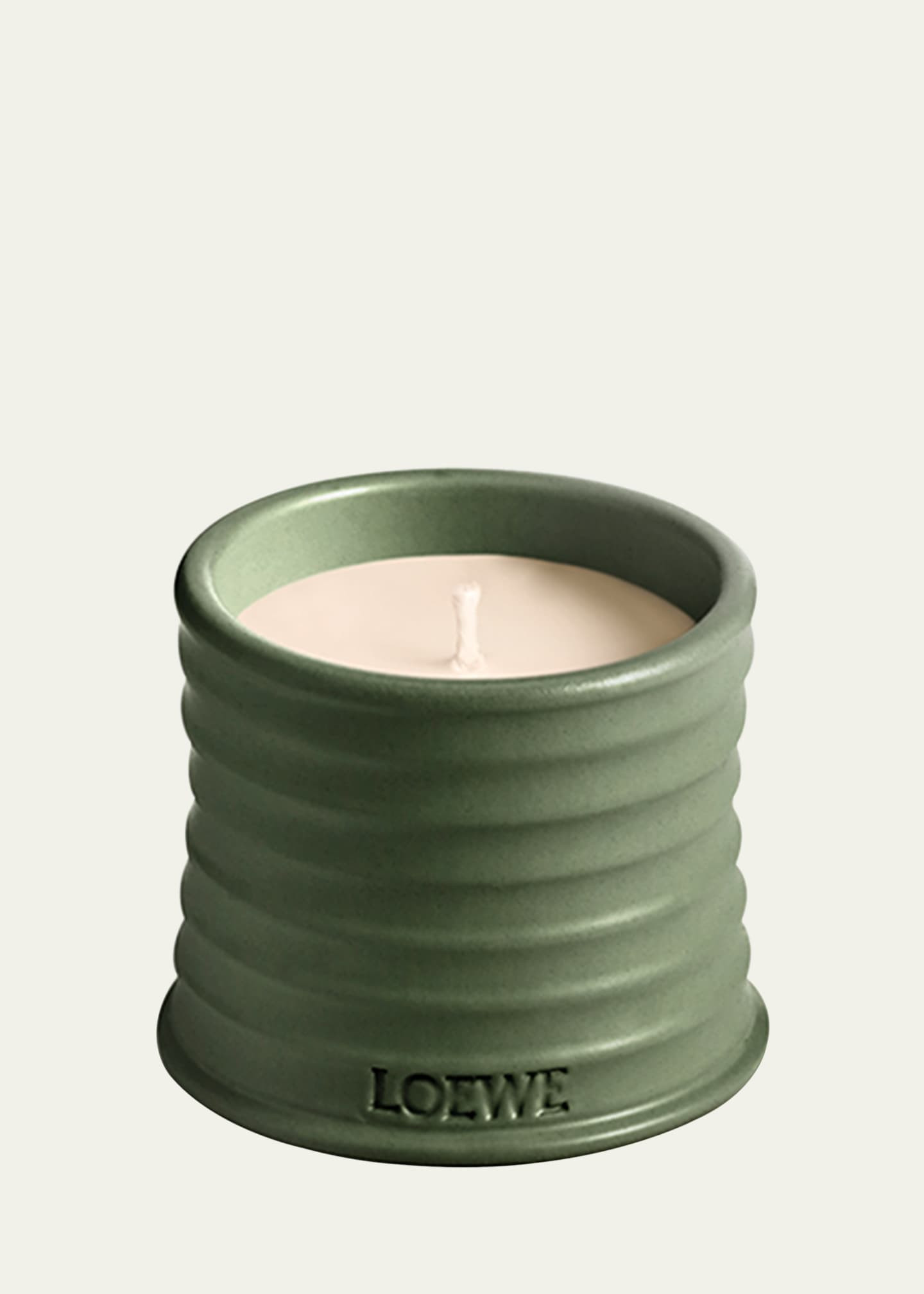 Loewe 5.8 oz. Small Marihuana Candle | Bergdorf Goodman