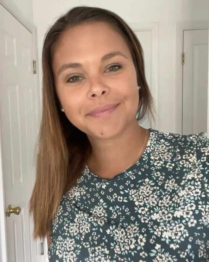 Introducing the Summit Collection by @naniswimwear — made for those who live life on the move.
Whether you’re hiking trails, running errands, chasing little ones, or heading to class, this line is built to keep up with every part of your journey.

Let’s get outside.
Let’s move.
Let’s summit.

Available August 1st. ⛰️ #naniswimwear #summitcollection

#LTKActive #LTKMidsize #LTKPetite