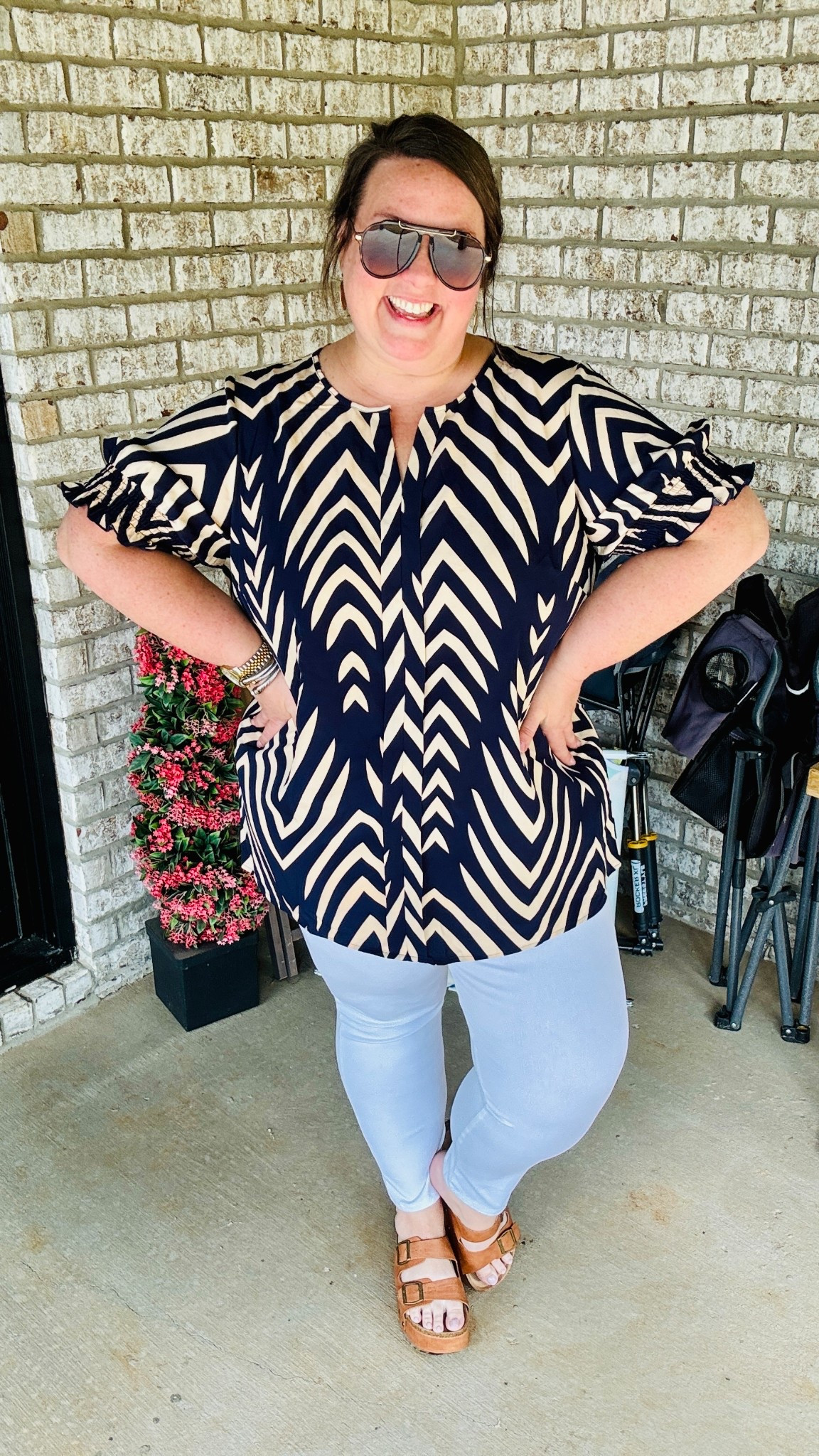 #LTKPlusSize