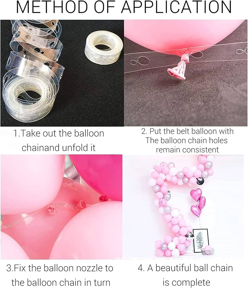 Brand: BFANGZ | Amazon (US)