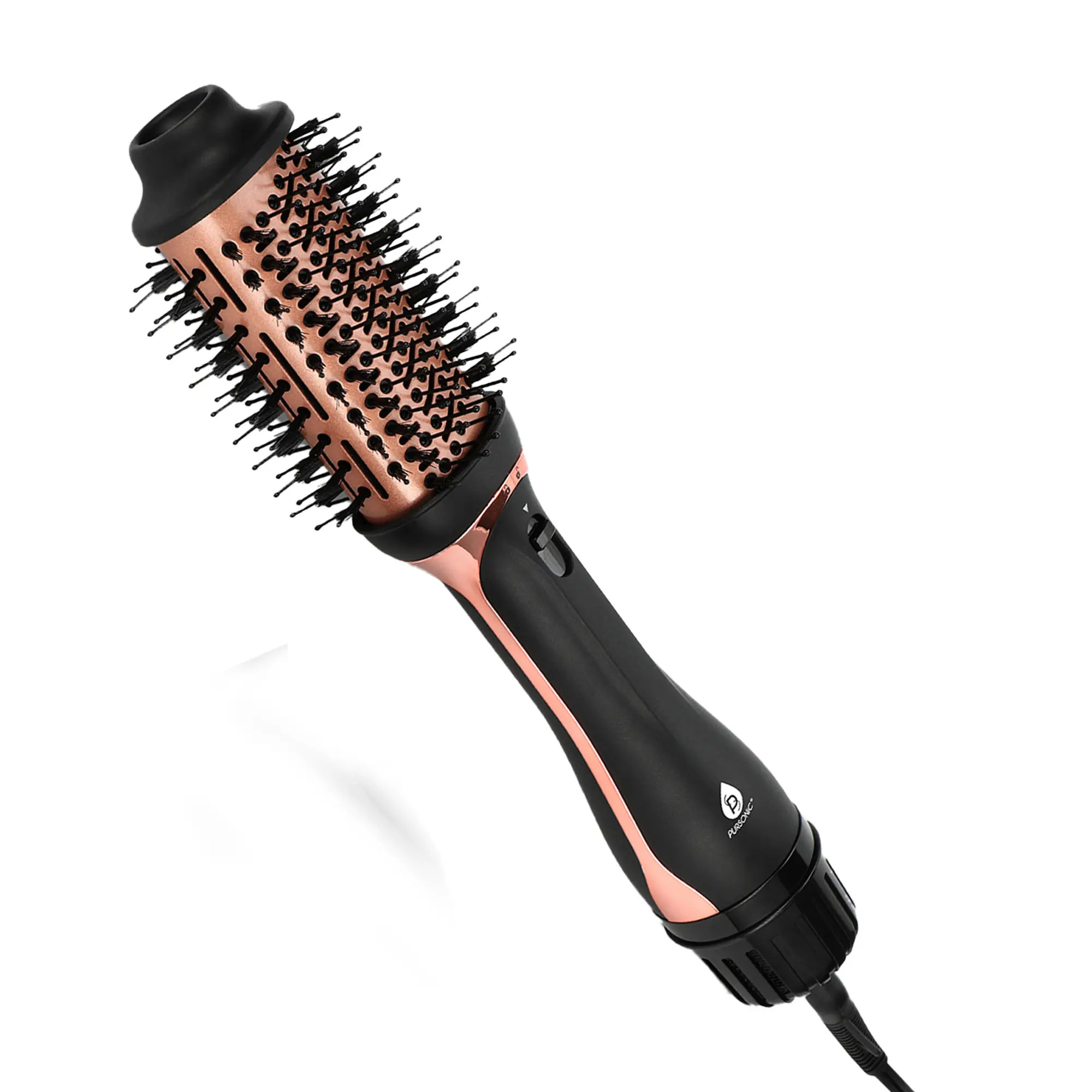 Hot Air Blower Brush (Women) | Nordstrom | Nordstrom