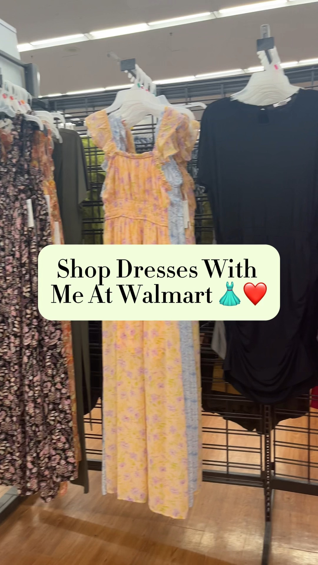 #walmart #walmartfinds #walmartmusthaves #walmartshopping #walmartfashion #walmartfashionfinds #walmartfavs #shopwithme #explorepage #explore #ltk #ltkfashion #shopltk #shopwalmart @walmartscoop @sarahscoop