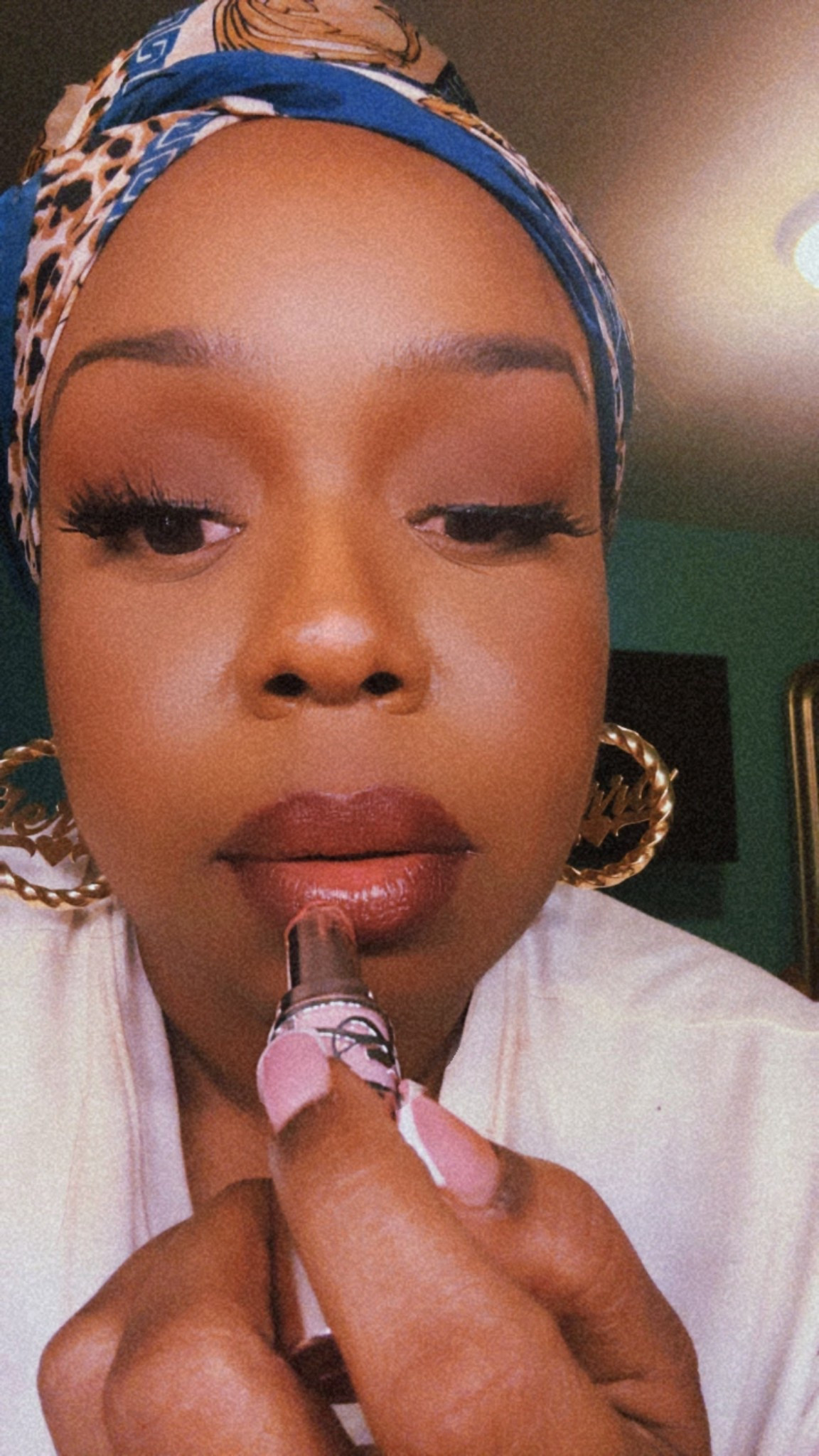 #LTKU #LTKStyleTip #LTKBeauty