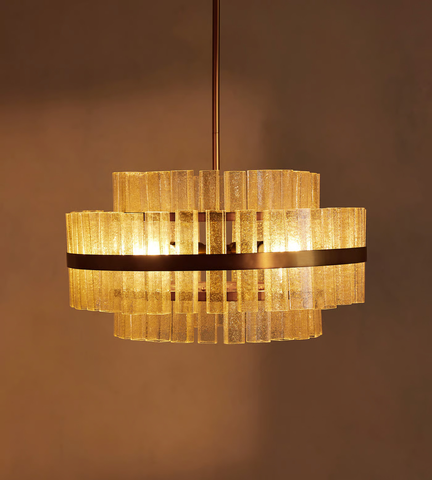 Katia Chandelier US | Soho Home Ltd