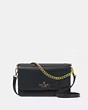 Madison Willow Mini Crossbody | Kate Spade Outlet