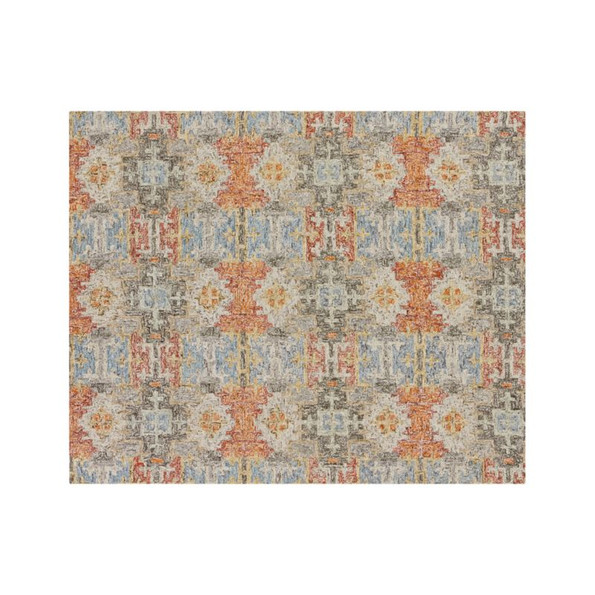 Color Palette Crush Best Color Scheme For Terracotta Floor Tiles Designed