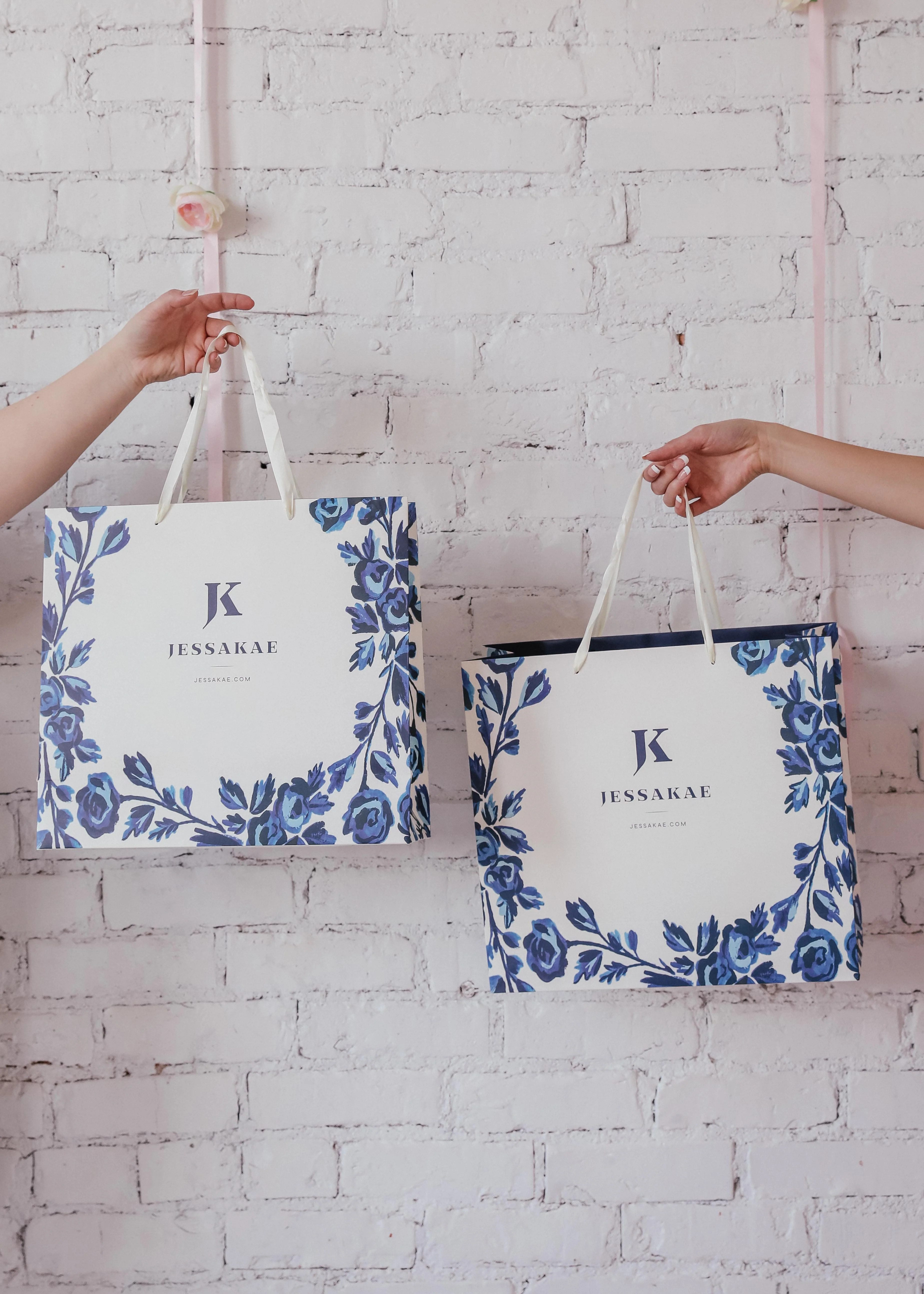 Womens Mystery Bundle | JessaKae