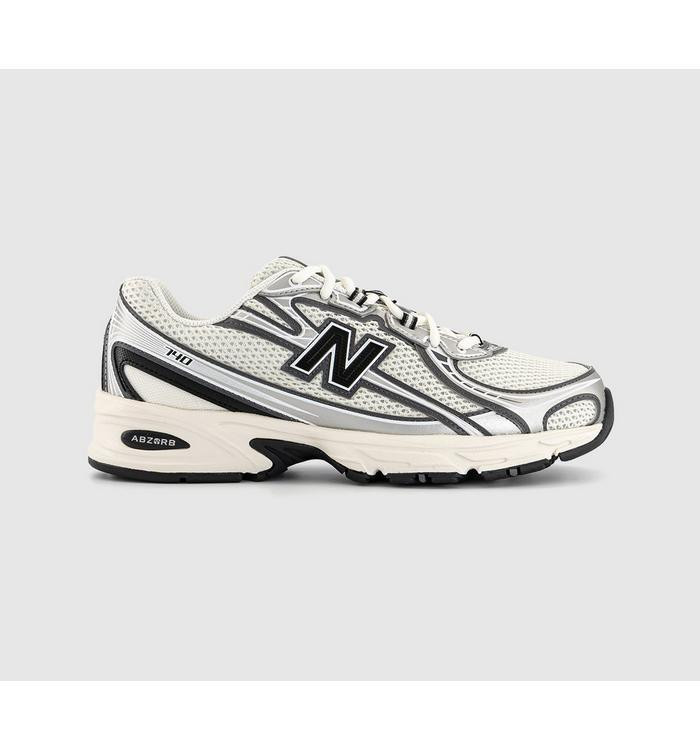 740 Trainers | Office Shoes (UK)