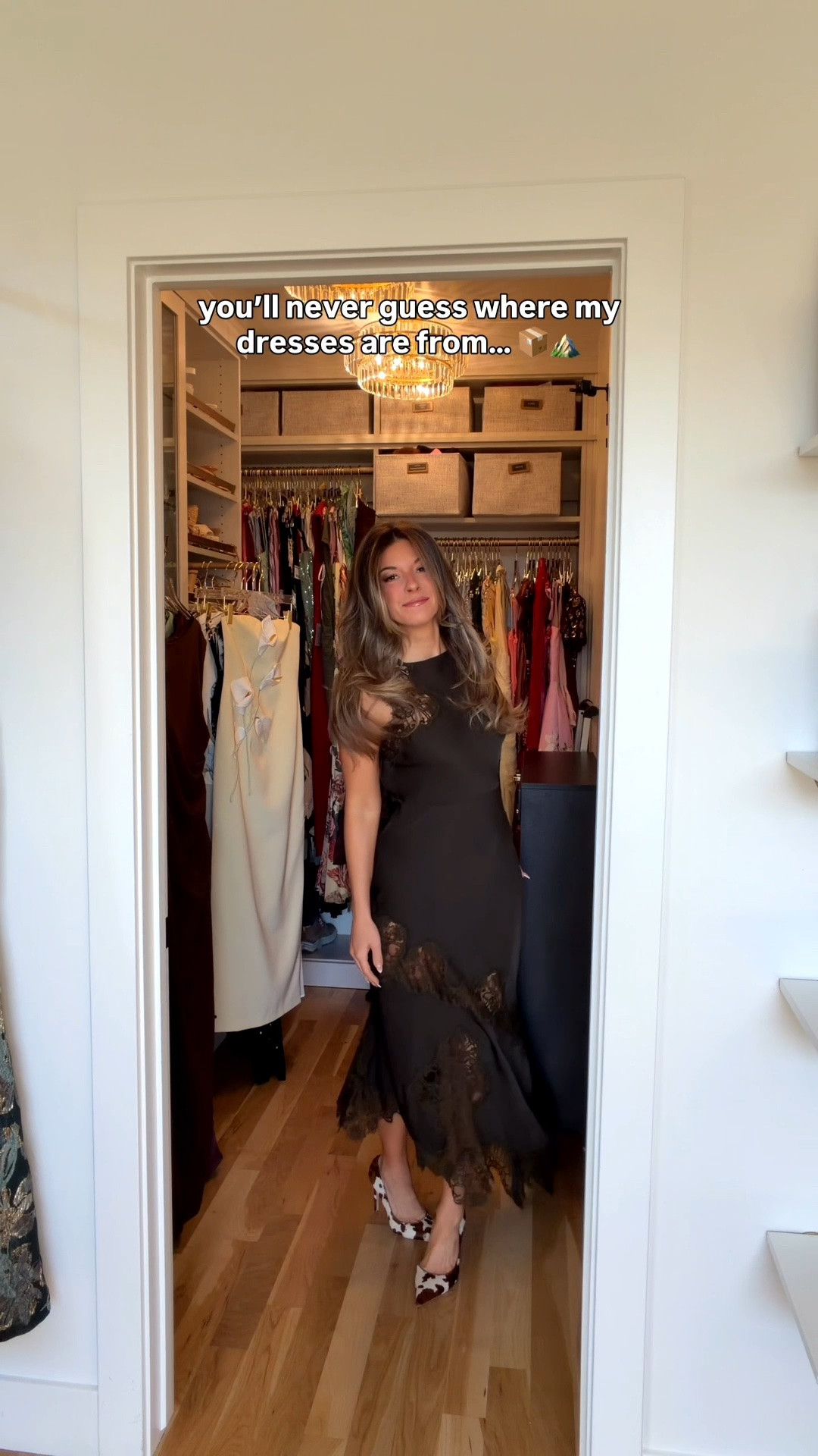 amazon most loved dresses this week! summer to fall formal event and wedding guest dresses 💐

I’m 5’4” and wearing my usual small/2 

amazon fashion, amazon dresses, amazon finds, amazon outfit ideas, amazon summer outfits, affordable fashion finds, summer wedding guest dresses, wedding guest dresses, cocktail dresses, semi-formal dresses, black tie wedding guest dresses, destination wedding guest dresses, garden party dresses, wedding guest outfit ideas

#LTKgrwm #LTKWedding #LTKSeasonal