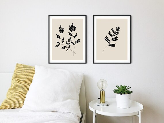 SunnyPrintDesignCo | Etsy (US)