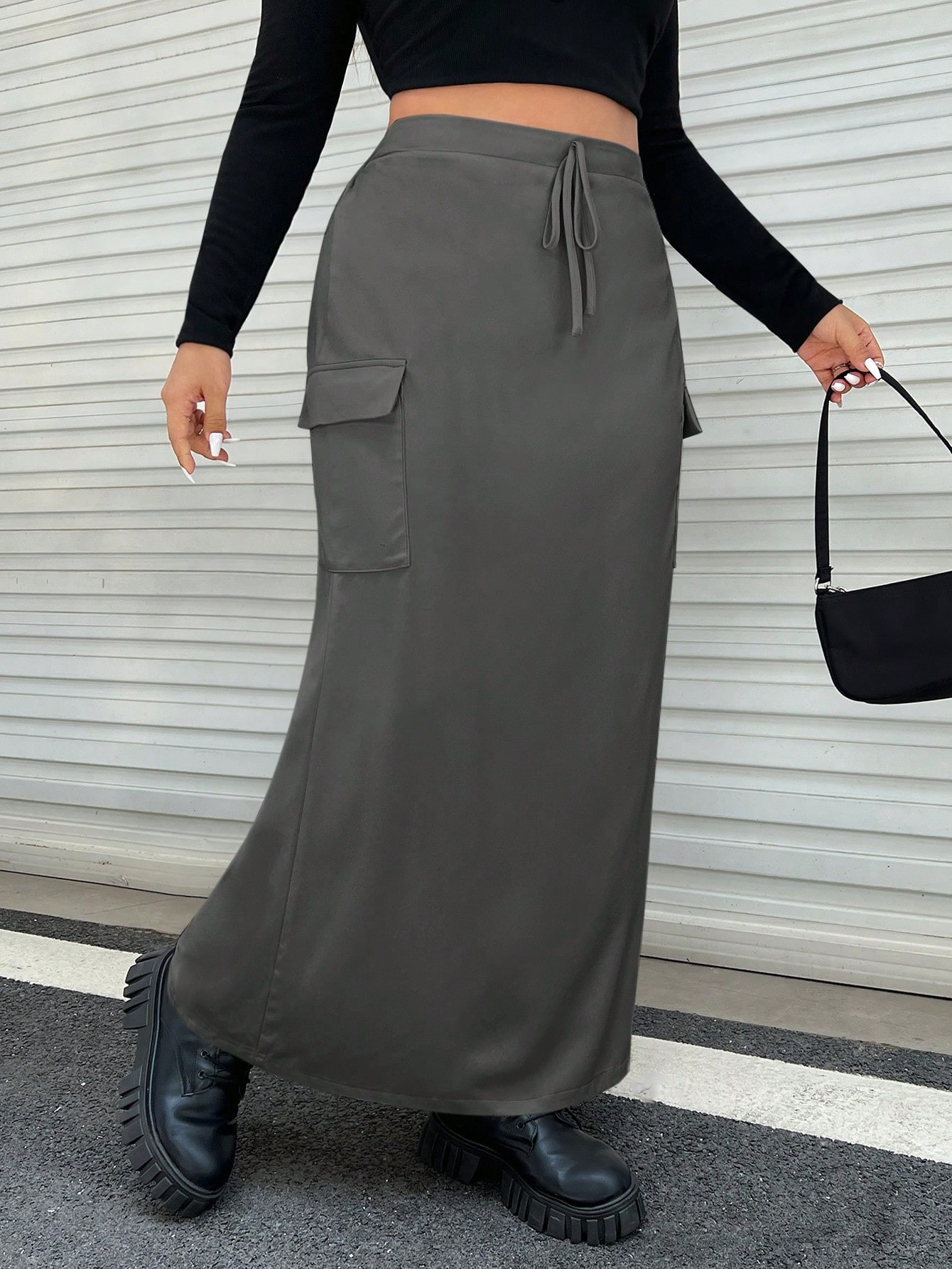 Search | SHEIN