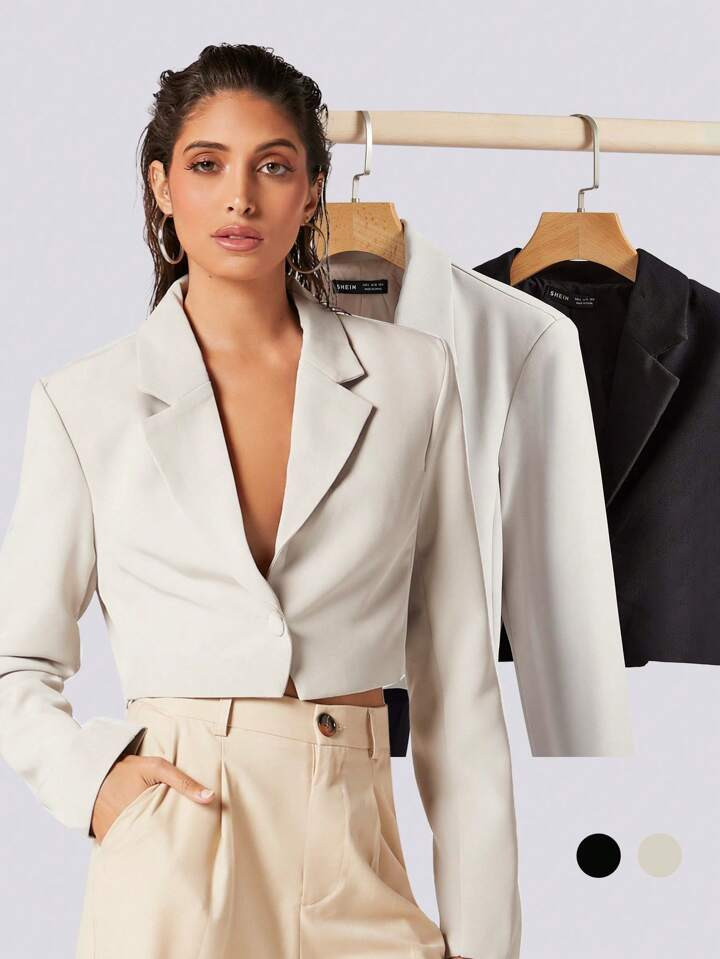 Tendências | SHEIN