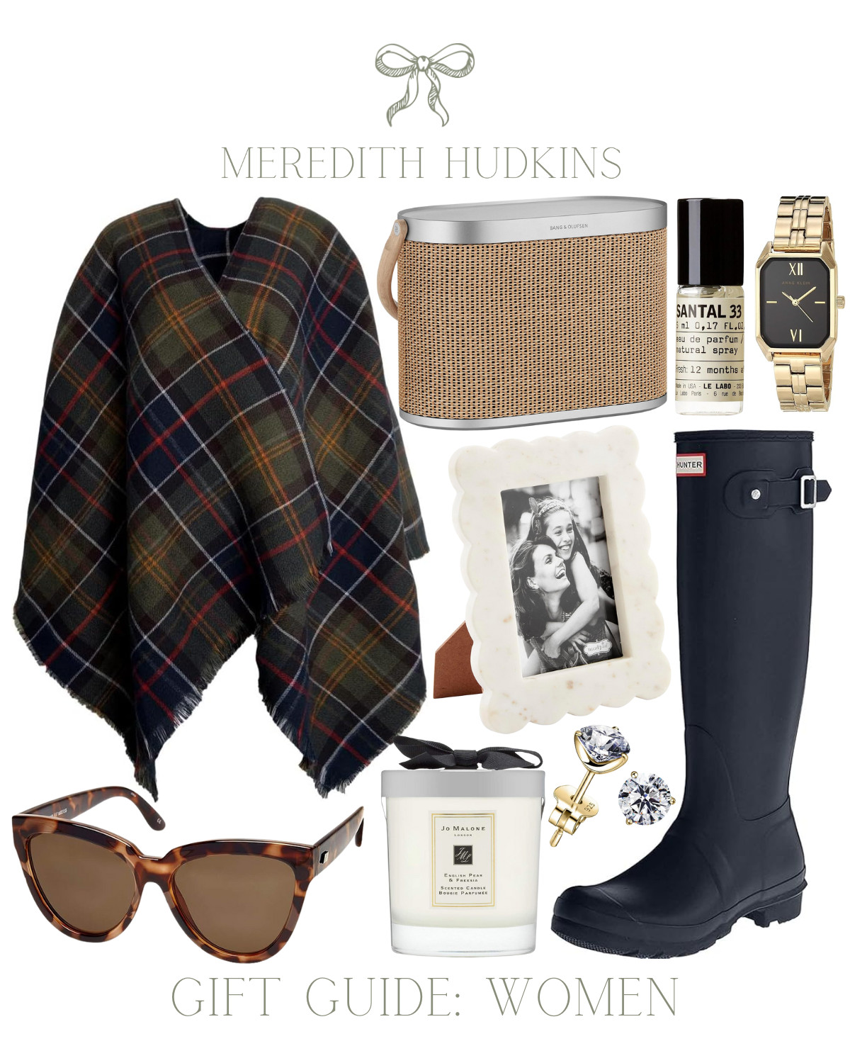 Your post is deleted.There was an error. Try again.Thank you, we'll review this shortly.There was... | Amazon (US)