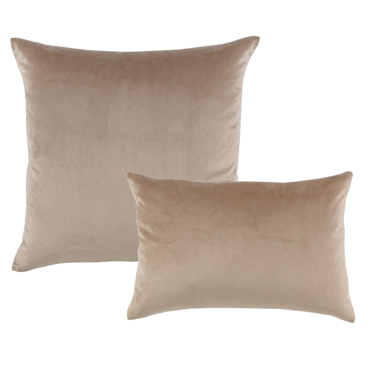 Caelynn Pillow Collection | Z Gallerie