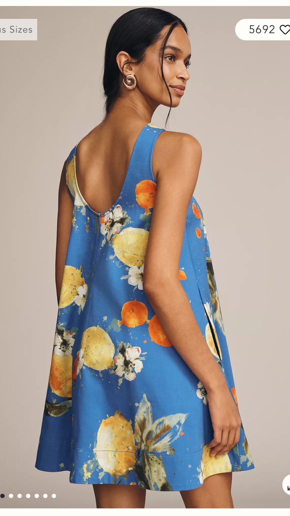 Summer Outfit

#LTKGiftGuide #LTKFindsUnder100 #LTKSeasonal