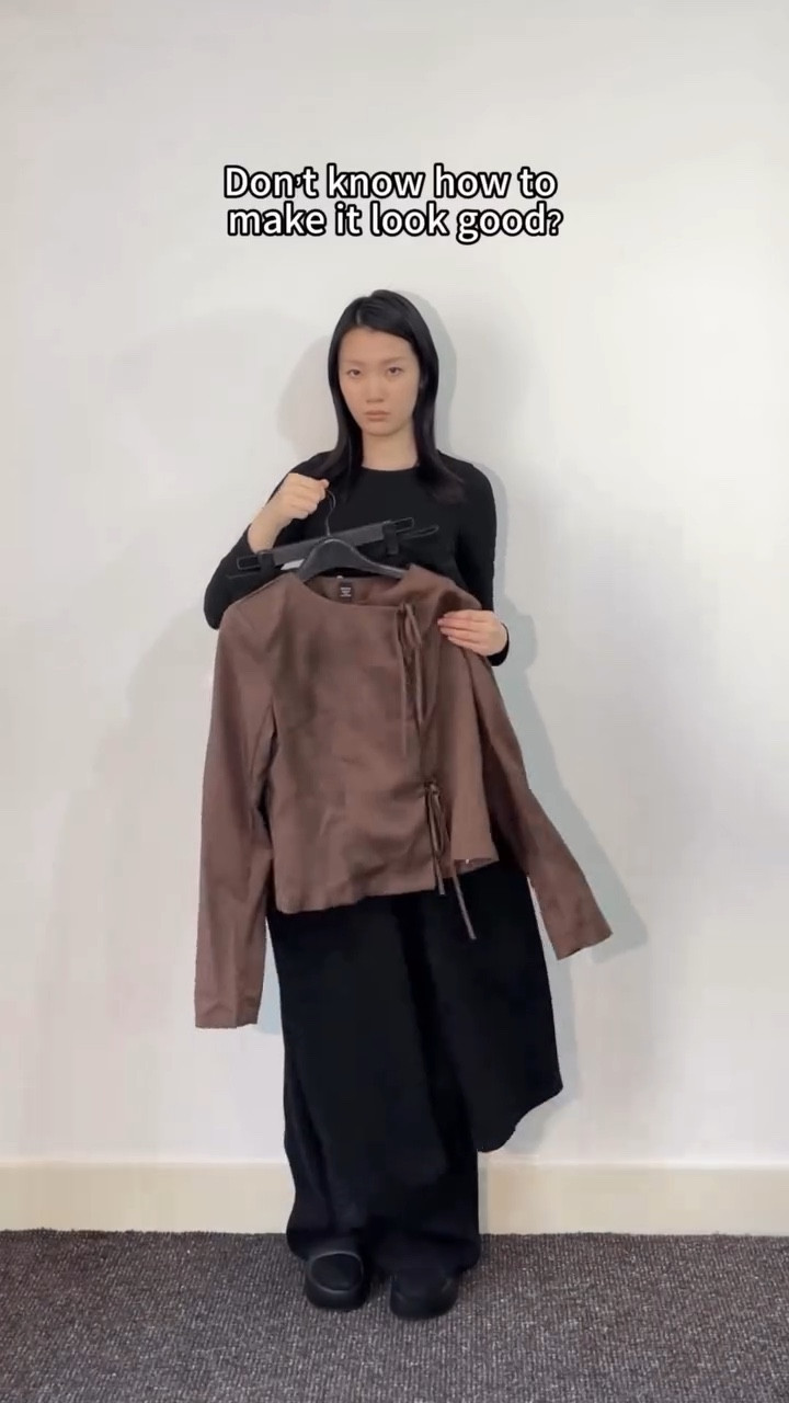 SHEIN try-on

#shein#sheintryonhaul #sheinhaul