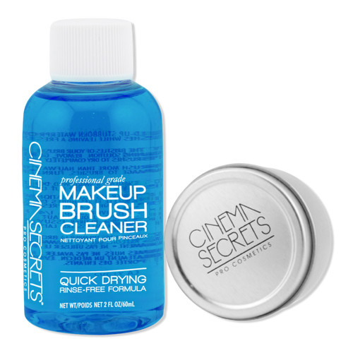 Original Travel Pro Starter Kit - Cinema Secrets | Ulta Beauty | Ulta