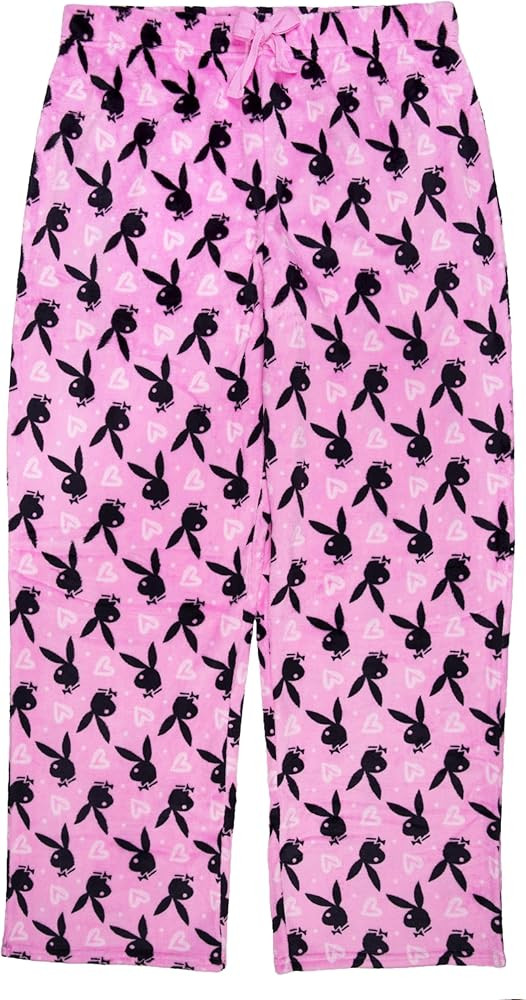 Brand: Playboy | Amazon (CA)