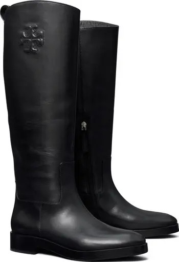 The Riding Boot (Women) | Nordstrom