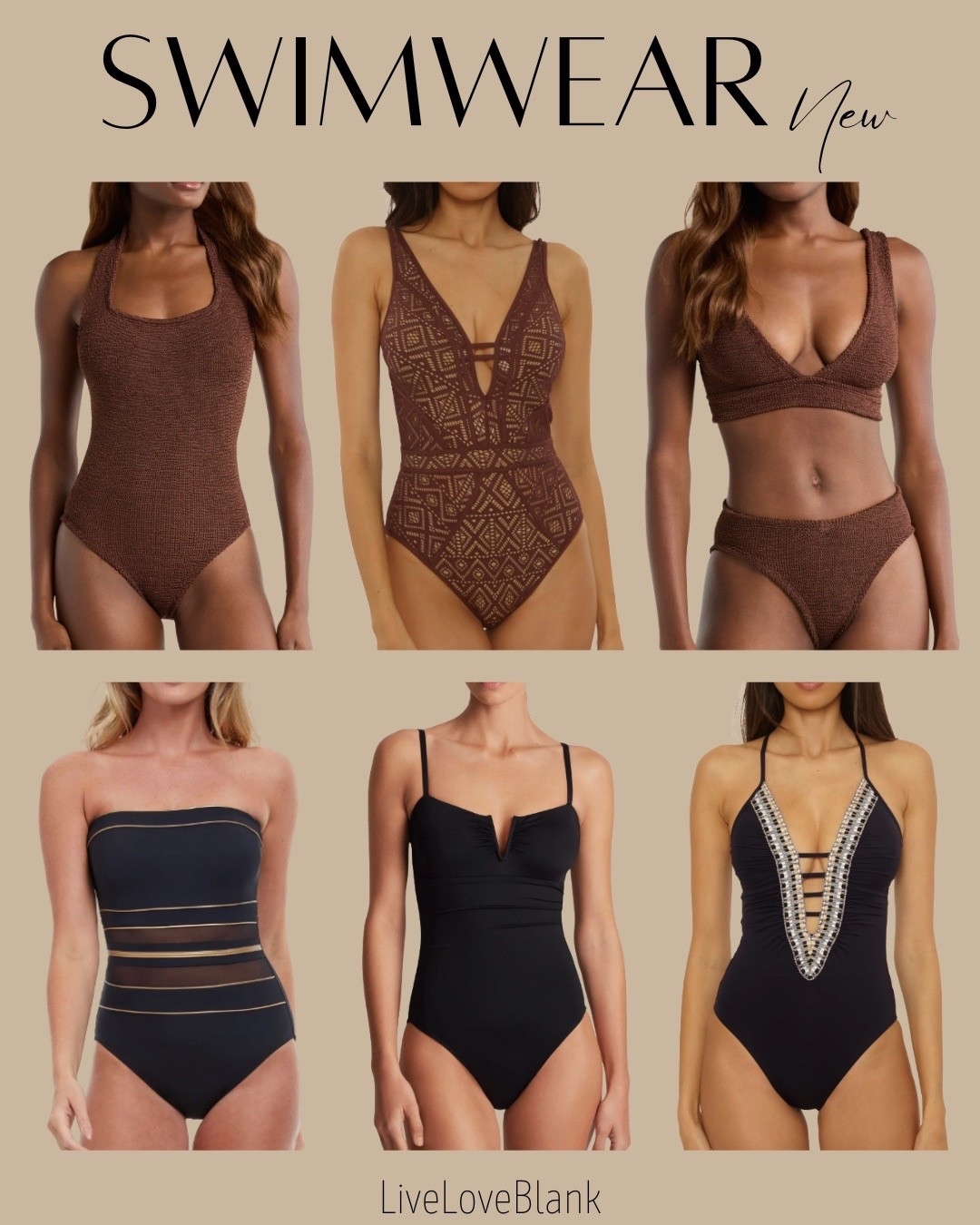 Swimwear
One piece swimwear 
Beach day 
Pool day


#LTKOver40 #LTKU #LTKSeasonal