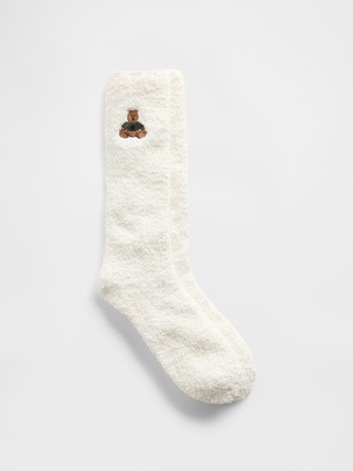 Cozy Socks | Gap (US)
