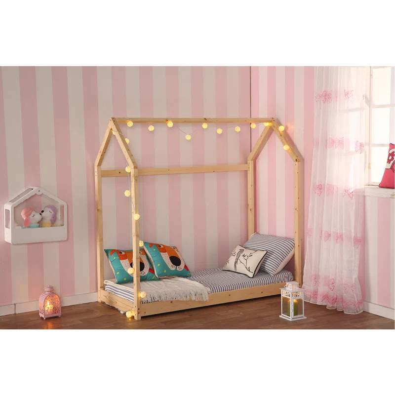 House Bed | Wayfair North America