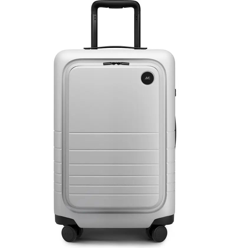 Monos 23-Inch Pro Plus Spinner Luggage | Nordstrom | Nordstrom