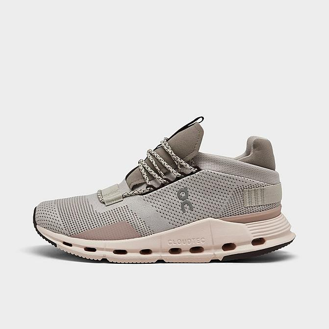 Women's On Cloudnova Running Shoes | JD Sports (US)