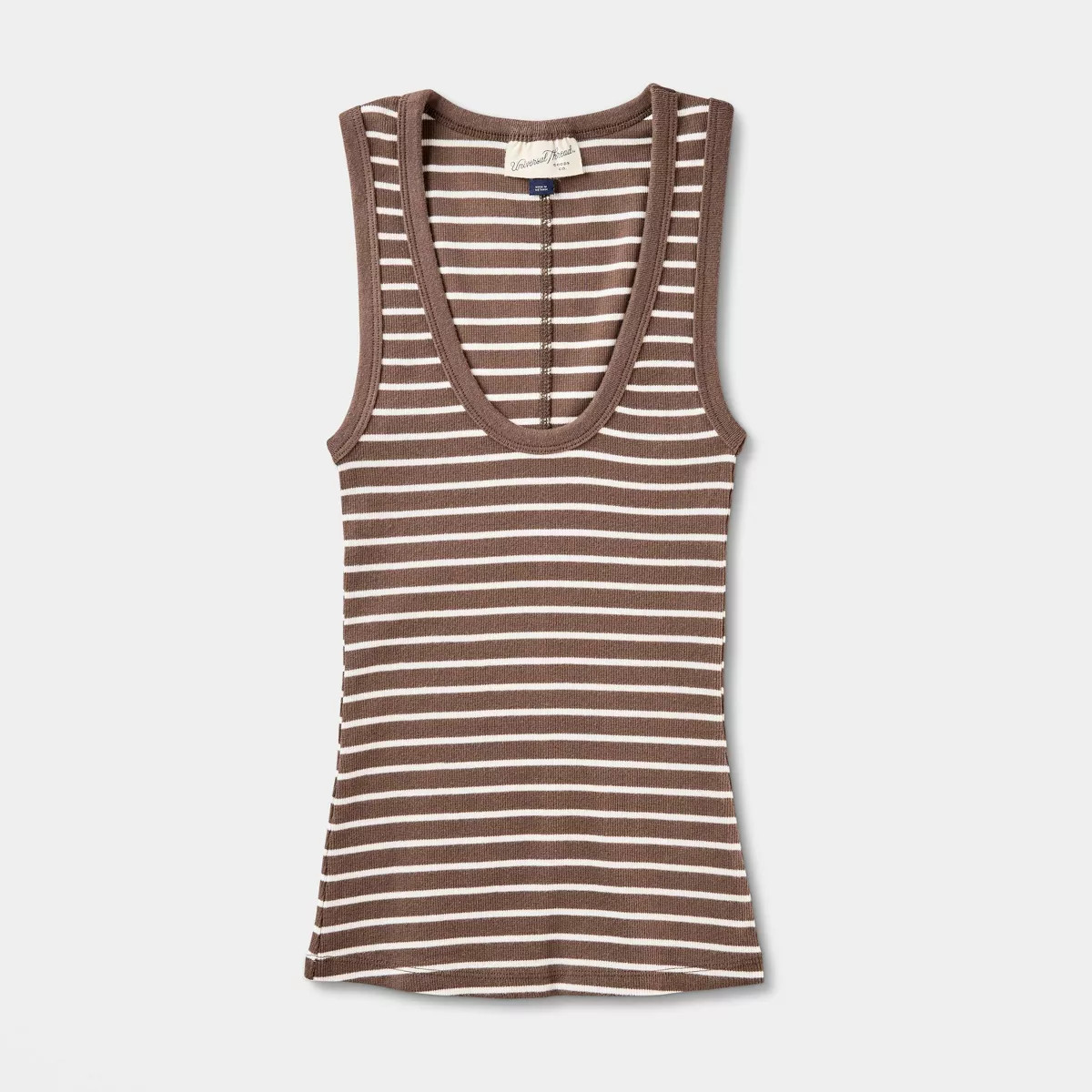 Target : Expect More. Pay Less. | Target