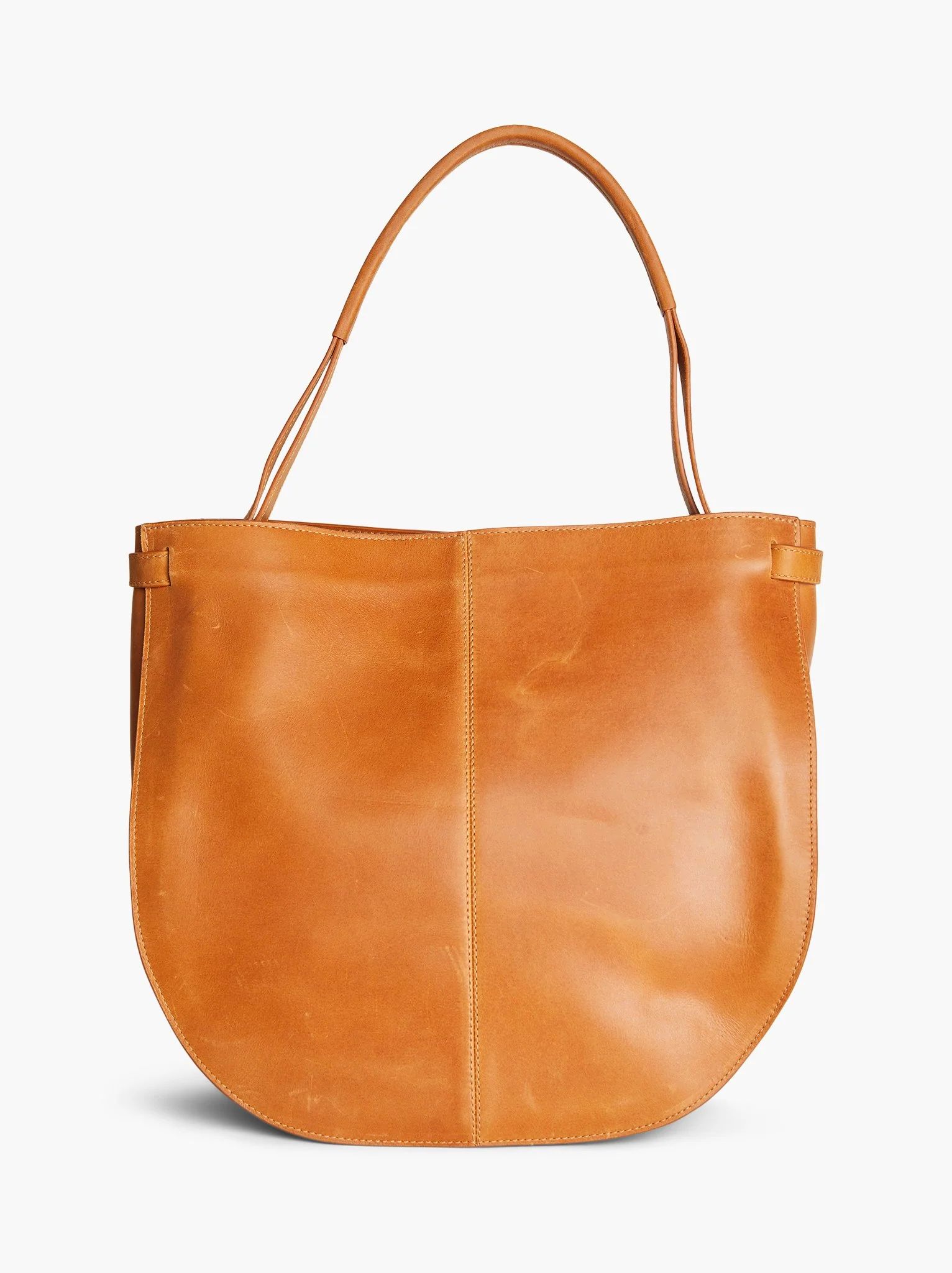 Nara Tote | ABLE Clothing