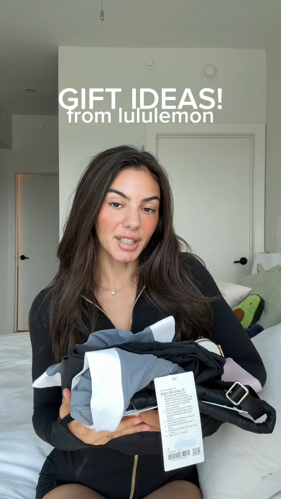 #lululemoncreator #ad @lululemon