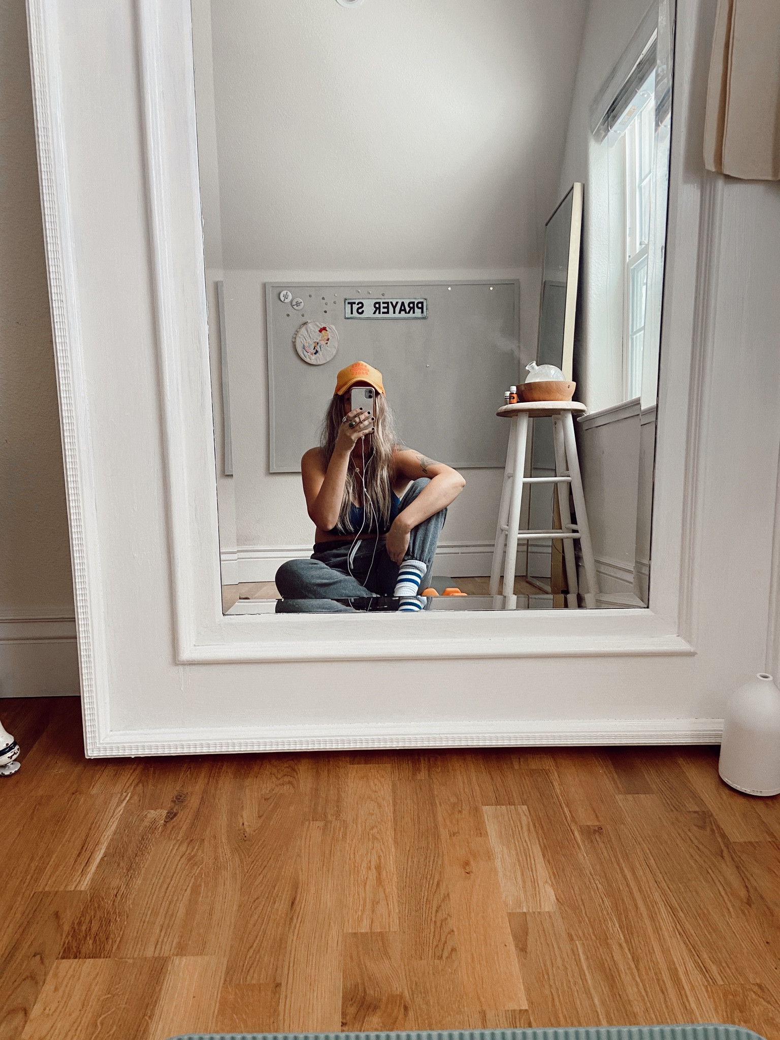 Today’s workout picks 

#LTKMostLoved #LTKfitness