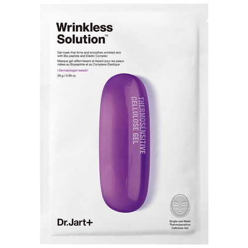 Dermask Intra Jet Wrinkless Solution™ | Sephora (US)