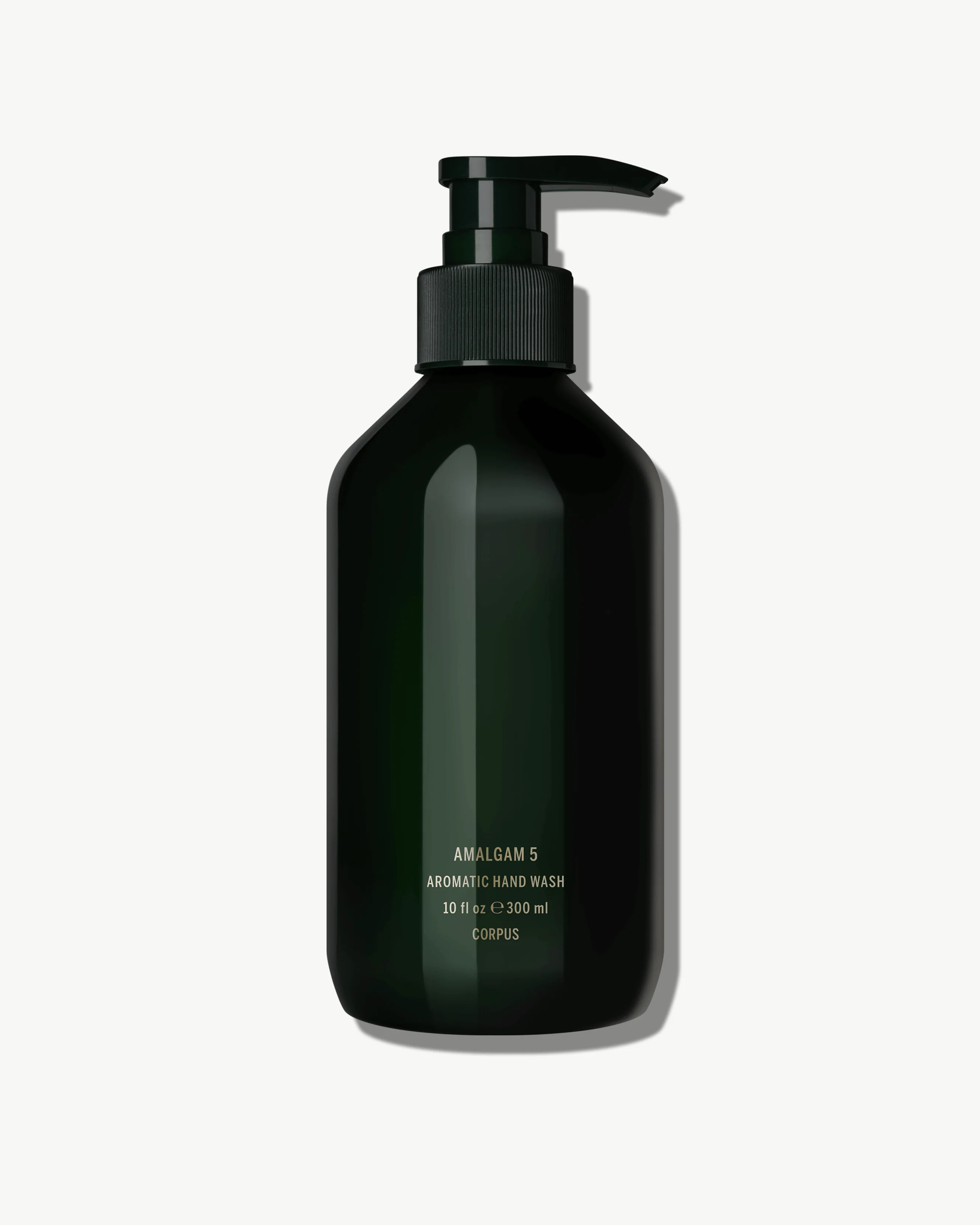 Hand Wash: Amalgam 5 | Credo Beauty