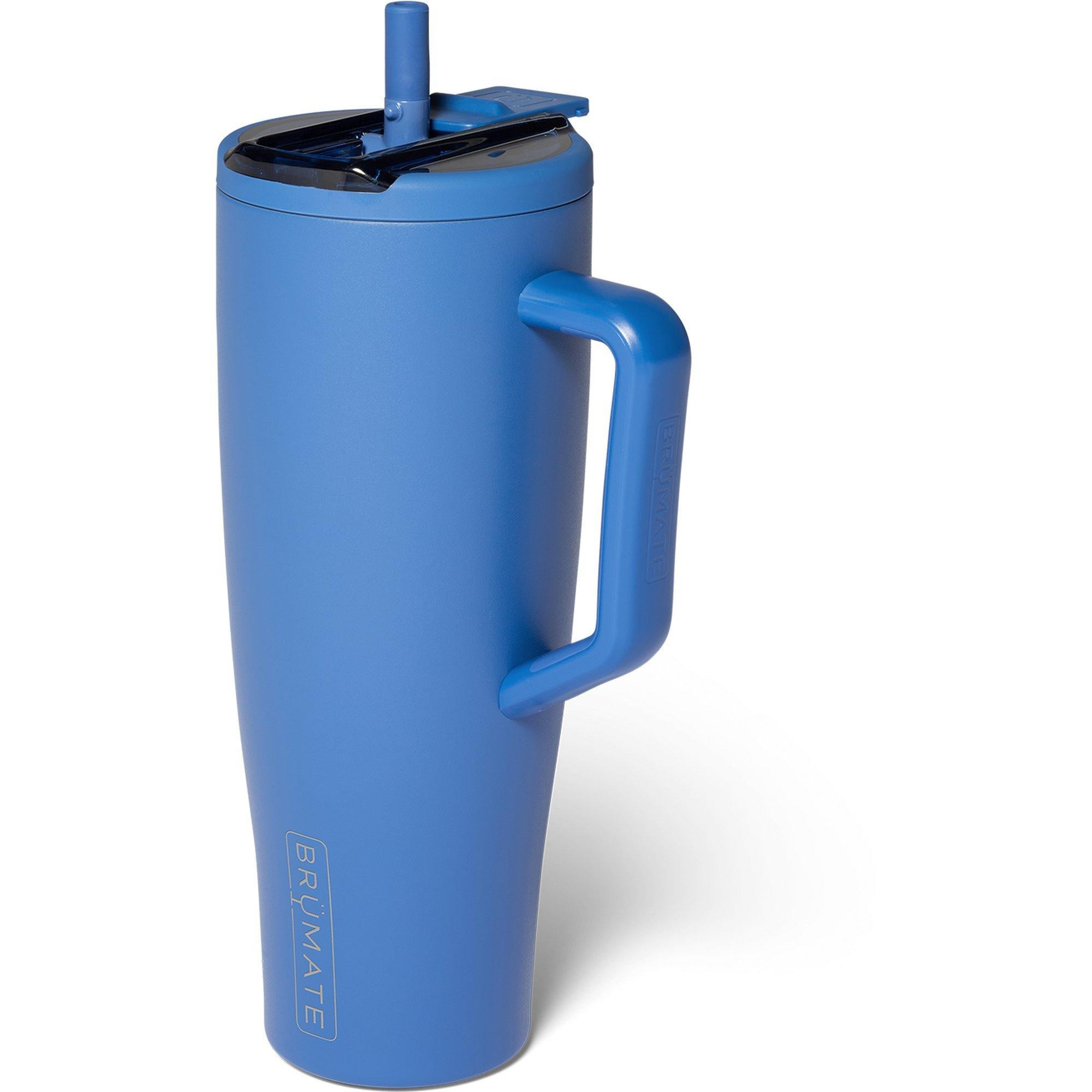 BruMate Era Flip 40oz Tumbler | Scheels Sports