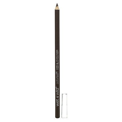wet n wild, Color Icon Kohl Eyeliner, 603A Simma Brown Now!, 0.04 oz (1.4 g) | iHerb