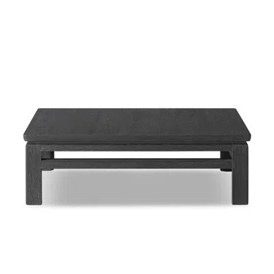 Oman Square Coffee Table | Perigold