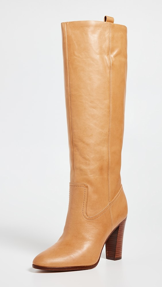 Veronica Beard Vesper Boots | Shopbop | Shopbop