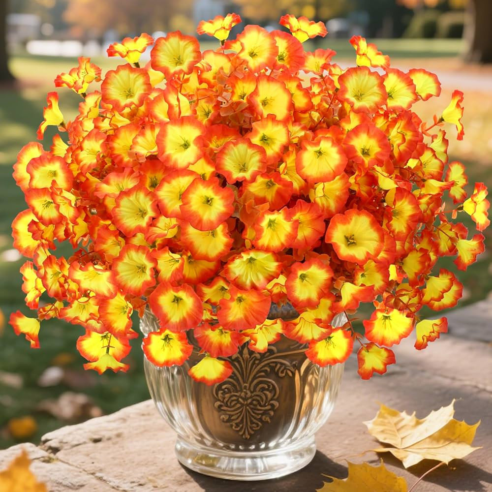 Visit the ICEROYCE Store | Amazon (US)