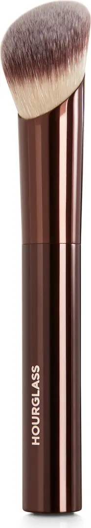 Ambient Foundation Brush | Nordstrom