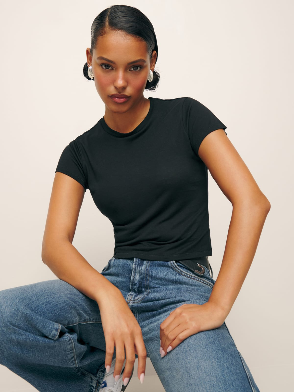 Dream Tee | Reformation (Global)