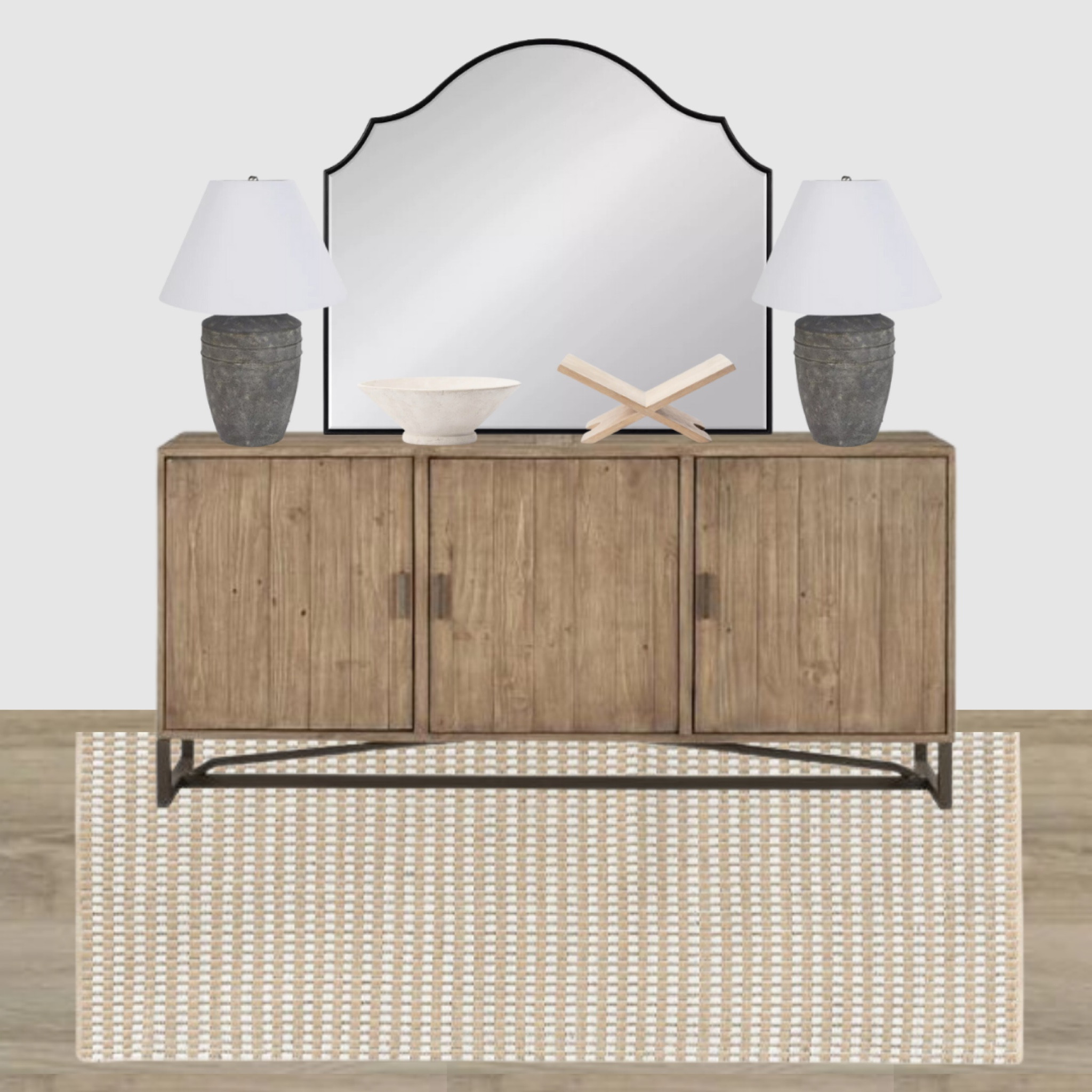 Entryway decor, entryway ideas, entryway inspo, entryway table, entryway bench, entryway design ideas, console table, console table styling, hallway design ideas, hallway inspo 

#LTKstyletip #LTKU #LTKhome