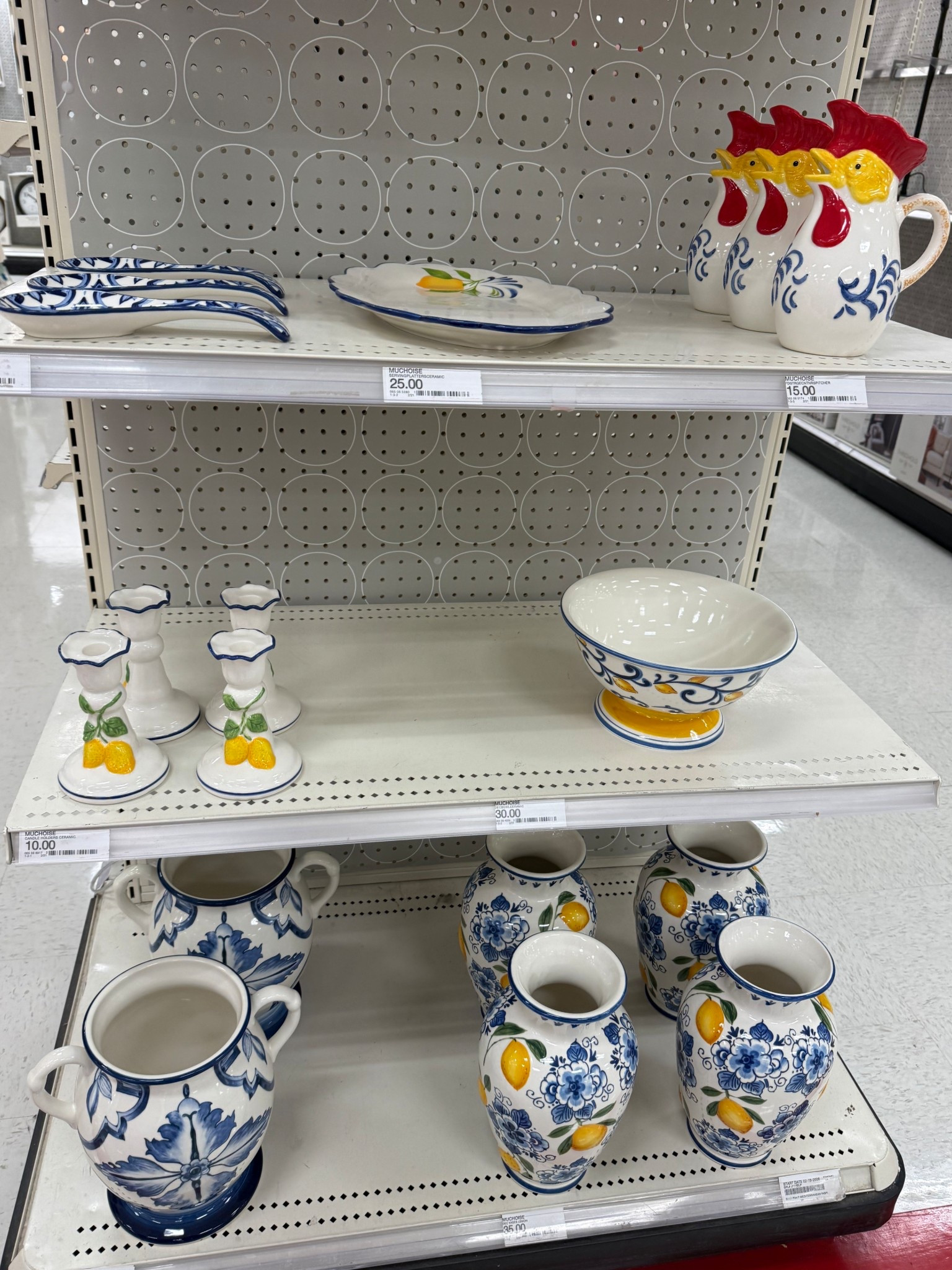 New @Target 

#LTKSeasonal #LTKHome