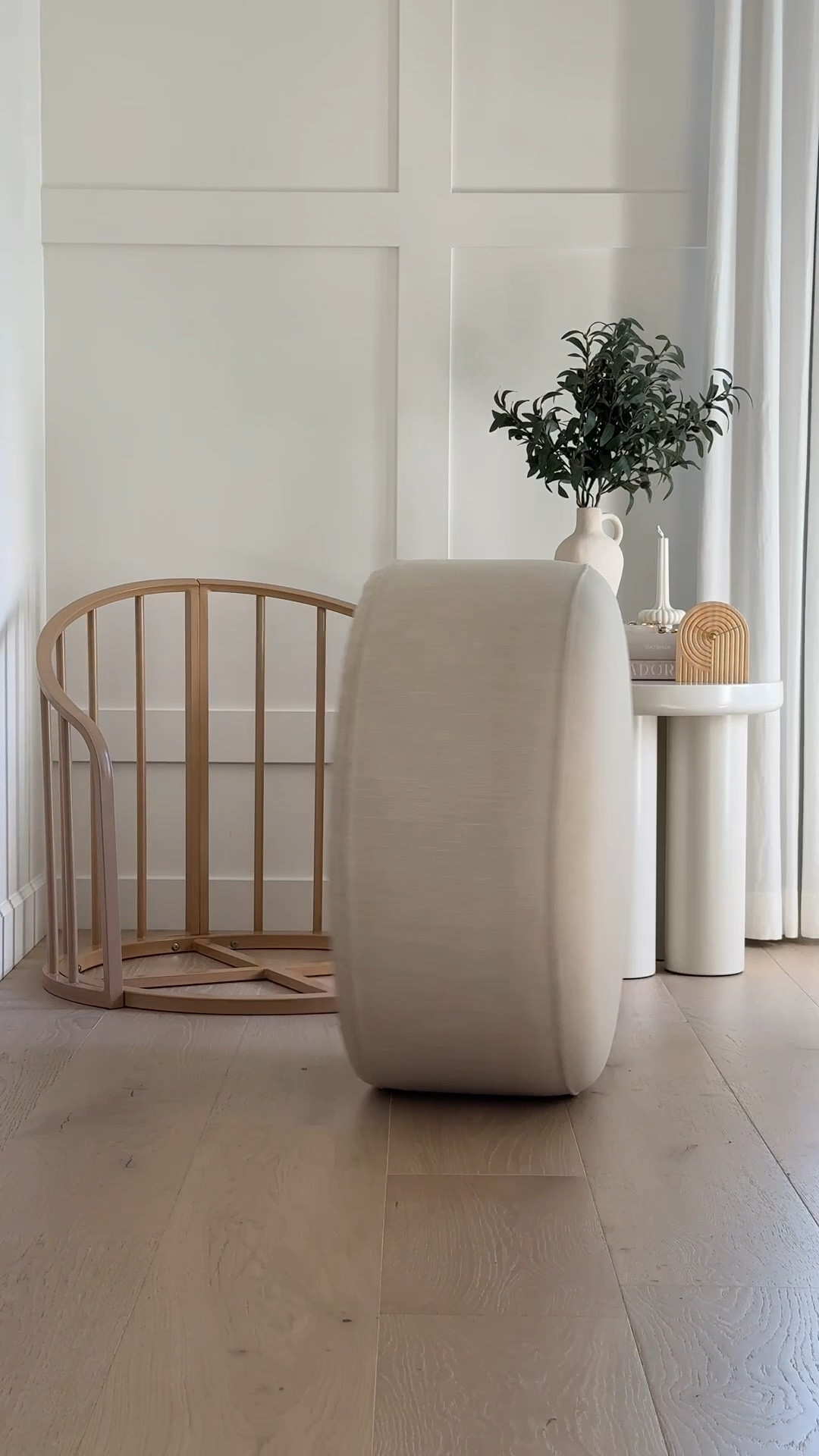 Scroll to shop!! Follow for more!! Xo! ✨

#LTKmomlife #LTKHome #LTKdayinmylife